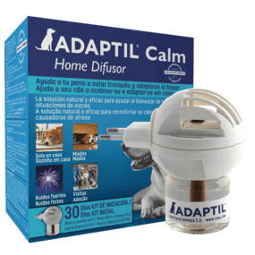 ADAPTIL Calm Difusor