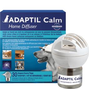 ADAPTIL Calm Diffuseur