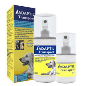 ADAPTIL Transport Spray