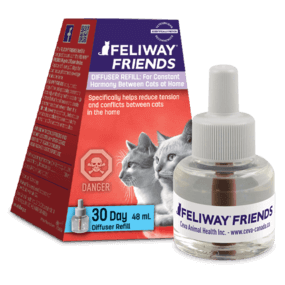 FELIWAY <em>FRIENDS</em> Refill