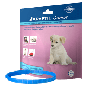 ADAPTIL <em>Junior</em>