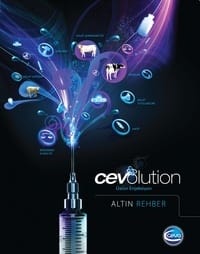 ALTIN REHBER