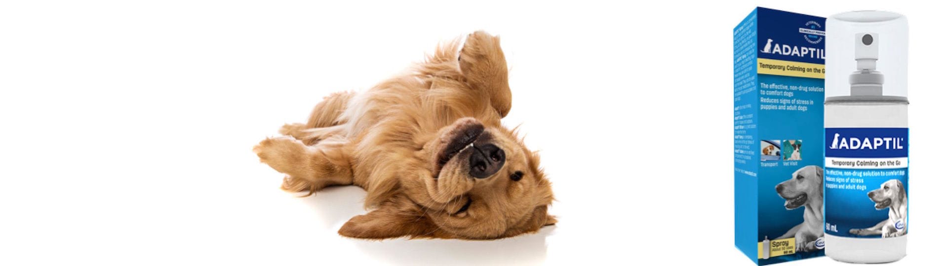 Adaptil Spray / Adaptil / Adaptil