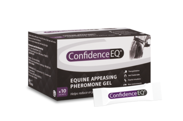 Confidence EQ packshot copy