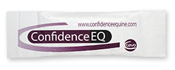 gel-packet