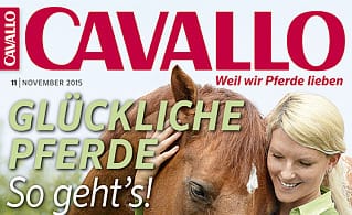 CAVALLO-11-2015-Titel_Website