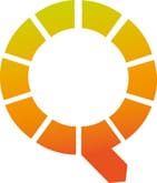 COXEVAC-Q-LOGO-RGB