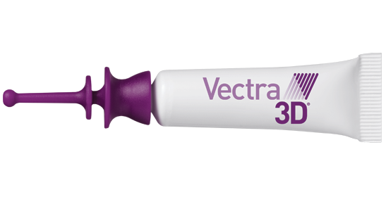 My Dog Has Fleas! Treatment Applicator