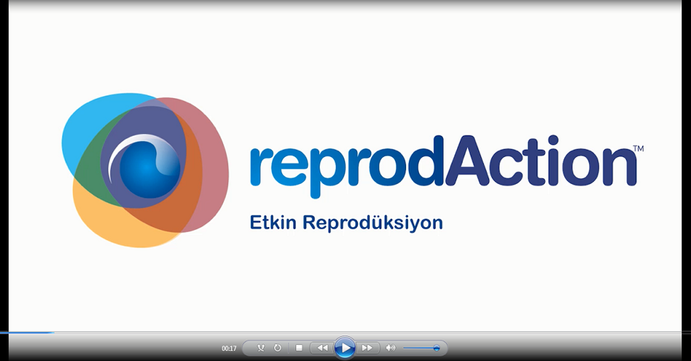 Ceva Web TV