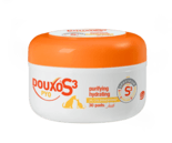 douxo chlorhexidine ps shampoo