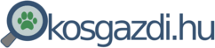 OKOSGAZDI