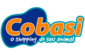 Cobasi