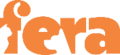 FERA.pl