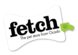 Fetch