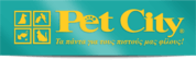 Pet City