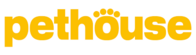PetHouse