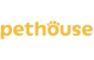 PetHouse