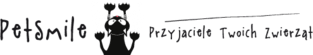 Petsmile