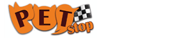 Petstop