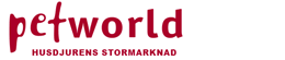 Petworld
