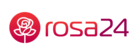 Rosa24