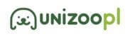 Unizoo