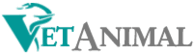 VetAnimal