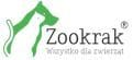 Zookrak