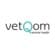 Vetqom Hayvan Sağlığı ve Tic. Ltd. Şti