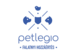 Petlegio
