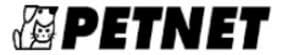 PETNET