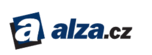Alza.cz