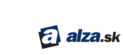 alza.sk