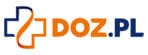 DOZ