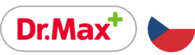 Dr. Max CZ