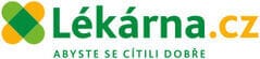 Lékárna.cz