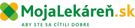 mojalekaren.sk