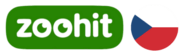 Zoohit CZ