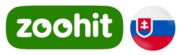 Zoohit SK