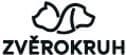 Zvěrokruh