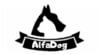 Alfadog