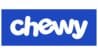 Chewy