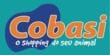 Cobasi