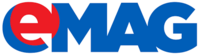 eMAG