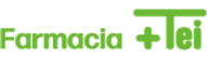 Farmacia tei