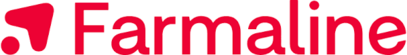Farmaline