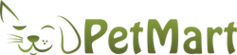PerMart