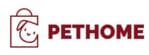Pet Home