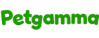 Petgamma