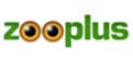 ZooPlus